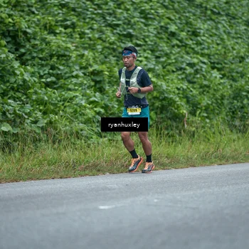 Runner Photo 5083433