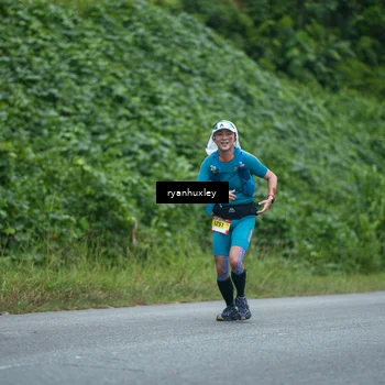 Runner Photo 5083435