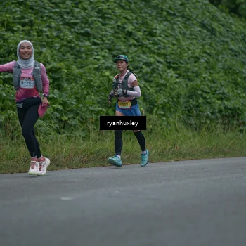 Runner Photo 5083436