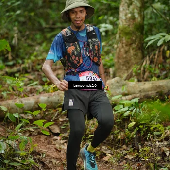 Runner Photo 5083441