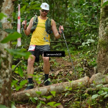 Runner Photo 5083442