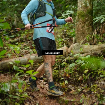 Runner Photo 5083443