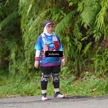 Runner Photo 5083448