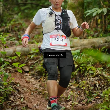 Runner Photo 5083450