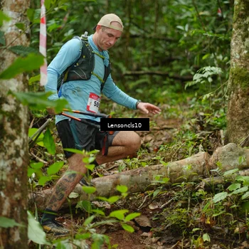 Runner Photo 5083451