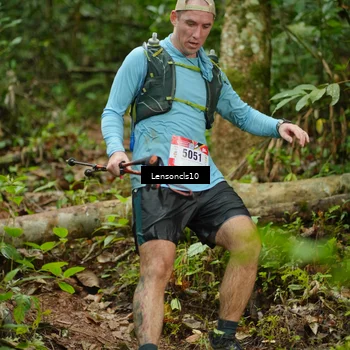 Runner Photo 5083453