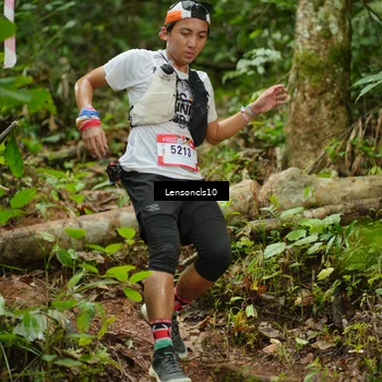 Runner Photo 5083455