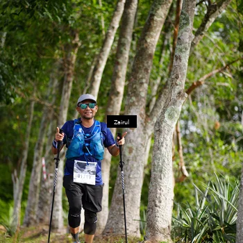 Runner Photo 5083456