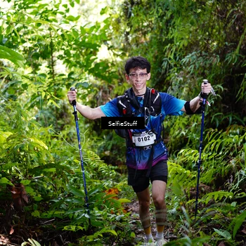 Runner Photo 5083460