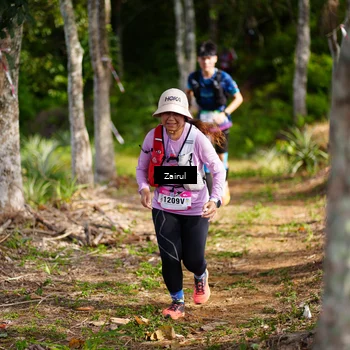 Runner Photo 5083461
