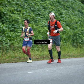 Runner Photo 5083463