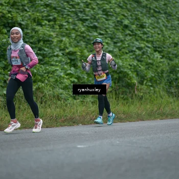 Runner Photo 5083464