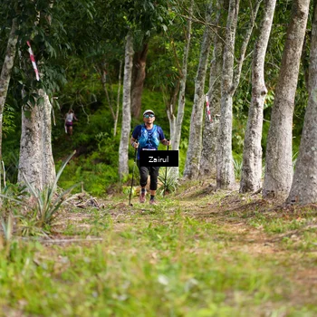 Runner Photo 5083465