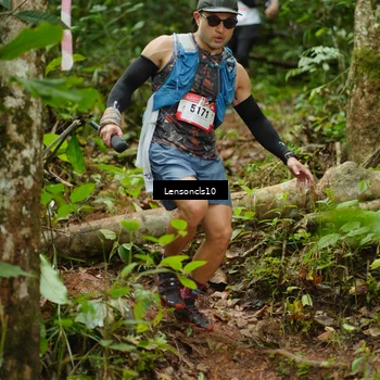 Runner Photo 5083466