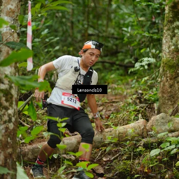 Runner Photo 5083467