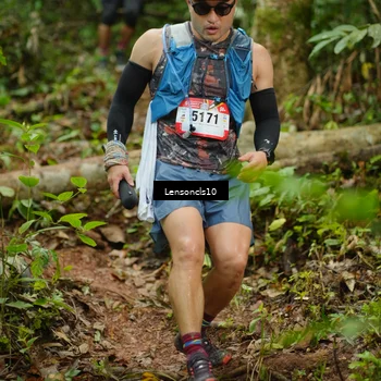 Runner Photo 5083470