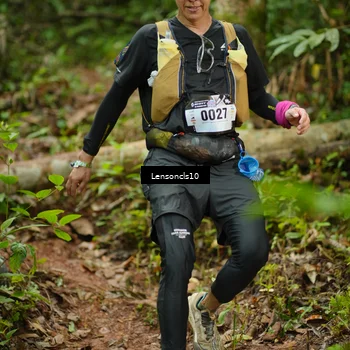Runner Photo 5083471