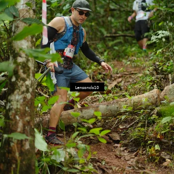 Runner Photo 5083473