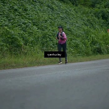 Runner Photo 5083476