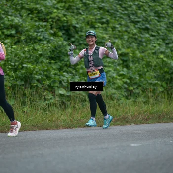 Runner Photo 5083477