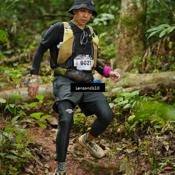 Runner Photo 5083478