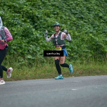 Runner Photo 5083480
