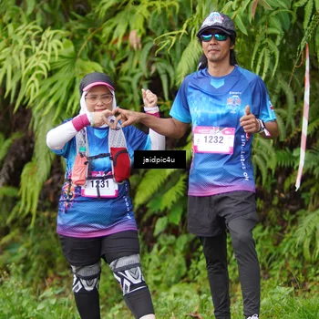 Runner Photo 5083481