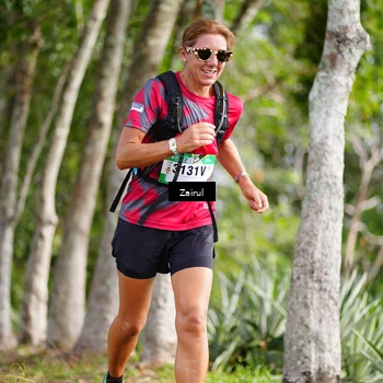 Runner Photo 5083482