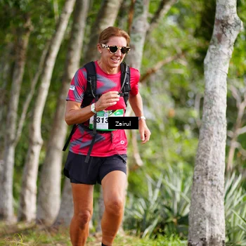 Runner Photo 5083483