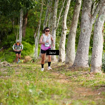 Runner Photo 5083486