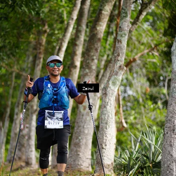 Runner Photo 5083490