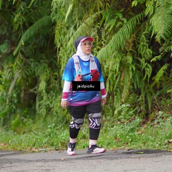 Runner Photo 5083491