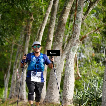 Runner Photo 5083492
