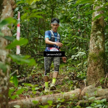 Runner Photo 5083497