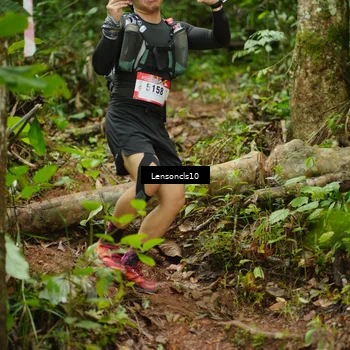 Runner Photo 5083500