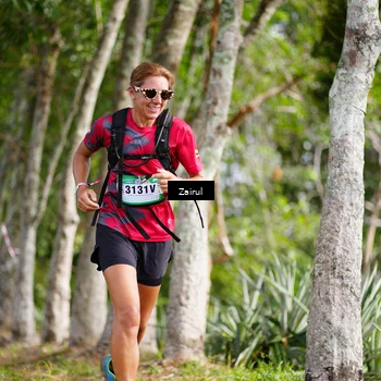 Runner Photo 5083505