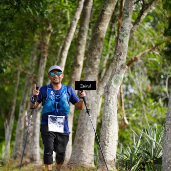 Runner Photo 5083506