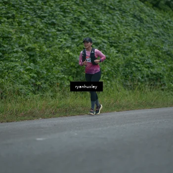 Runner Photo 5083509