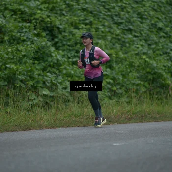 Runner Photo 5083510
