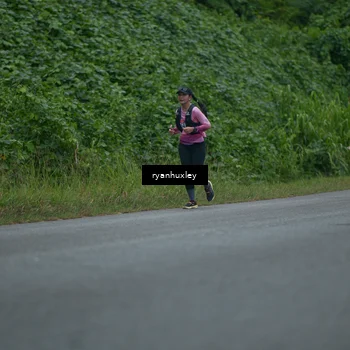 Runner Photo 5083511