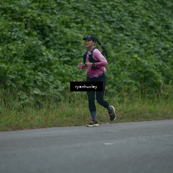 Runner Photo 5083512