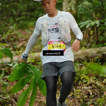 Runner Photo 5083513