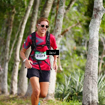 Runner Photo 5083515