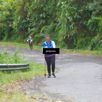 Runner Photo 5083518