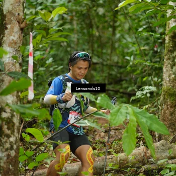 Runner Photo 5083521