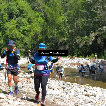Runner Photo 5083522