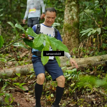 Runner Photo 5083523