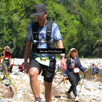 Runner Photo 5083524