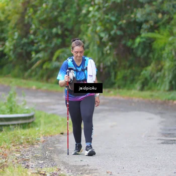 Runner Photo 5083525