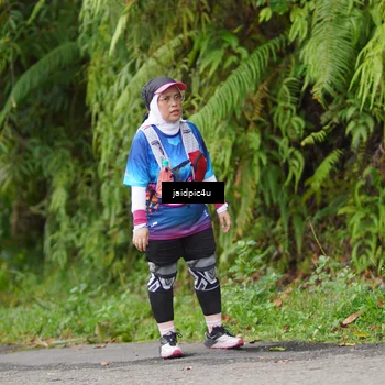 Runner Photo 5083526